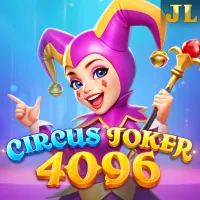 Game Nổ Hũ C888