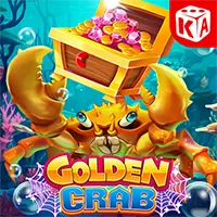 Game Bắn Cá đổi thưởng C888